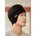Autumn Winter Headband Outdoor Sports Cycling Muffs Warm Double Layer Windproof Fleece Thickened Skin-Friendly_voghion.com