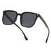 Men's Sunglasses New Polarized Sunglasses For Women, Personalized Retro Sun Visors, Sunglasses For Men, European And American Sunglasses_voghion.com