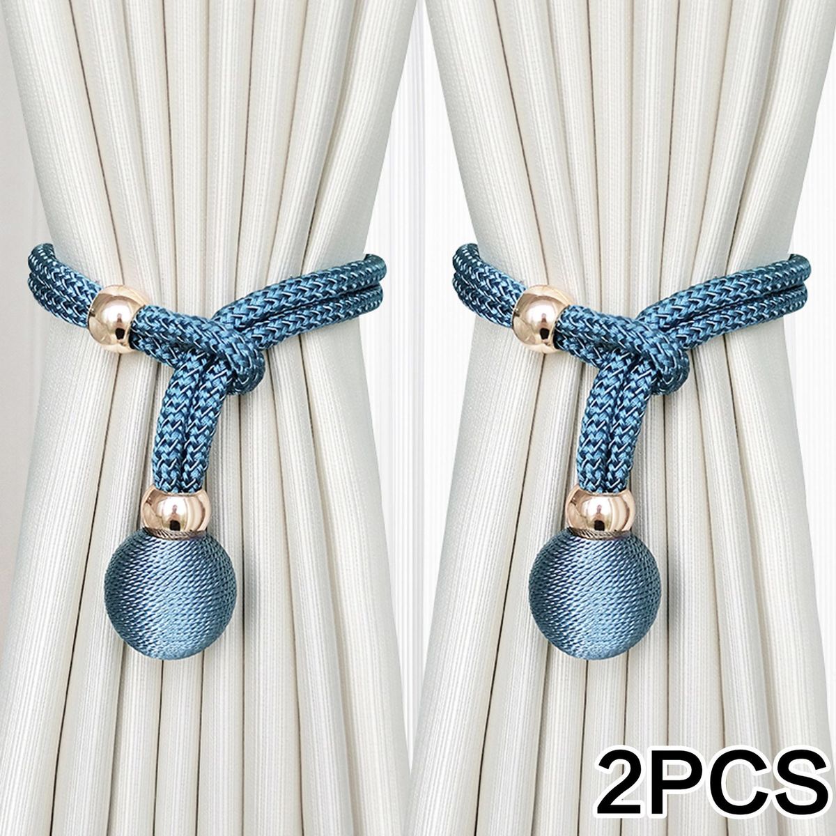 Accesorii decorative pentru perdele, perdele simple, fără perforații, cravată pentru trageți afară, frânghie, cataramă pentru perdele, accesorii_voghion.com