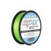 Fishing Lines Lure Long Distance Casting 4 Branch PE Line Fishing Line Fishing Line Main Line Powerful Horse Micro Sub Line Fishing Line Fishing Gear_voghion.com