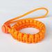 Outdoor Sports DSLR Anti-Lost Handmade Woven Multi-Purpose Anti-Drop Camera Umbrella Strap_voghion.com