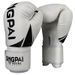Boxhandschuhe Erwachsene, Herren Damen, Thaiboxen, Sanda Fighting, Profi Boxsets für Kinder, Jugendliche, Training_voghion.com