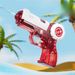 New Summer Children's Water Gun Toy Spray Gun Press Type Beach Water Fight Boys And Girls Outdoor Water Toy_voghion.com