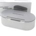 YueMa Multifunctionele Intelligente Desinfecterende Reiniger USB Opladen Sterilisatie Aromatherapie Desinfectie Box_voghion.com