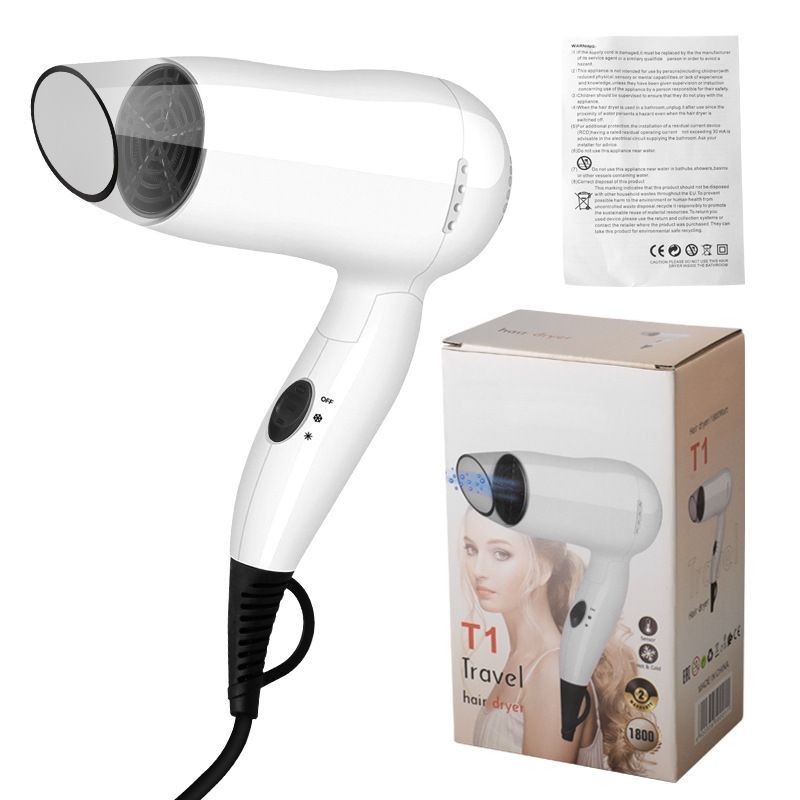 Populaire thuissalons, krachtige warme en koude zorgdrogers, buitenlandse handelsgeschenken, fabrikanten van haardrogers_voghion.com