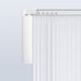 Tuya Smart Home ZIGBEE Smart Curtain Motor WiFi Curtain Motor_voghion.com