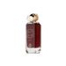 Fragrance World Elysia Vanilla Eau De Parfum Unisex 100 Ml ***NEW***_voghion.com