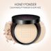 AUTYBIGBANG Skin Rejuvenation Repairing Makeup Light Translucent Concealer Refreshing Oil Control Moisturizing Loose_voghion.com