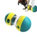 Pet Slow Food Feeder Interactive Toy For Anti Choking Bowl_voghion.com