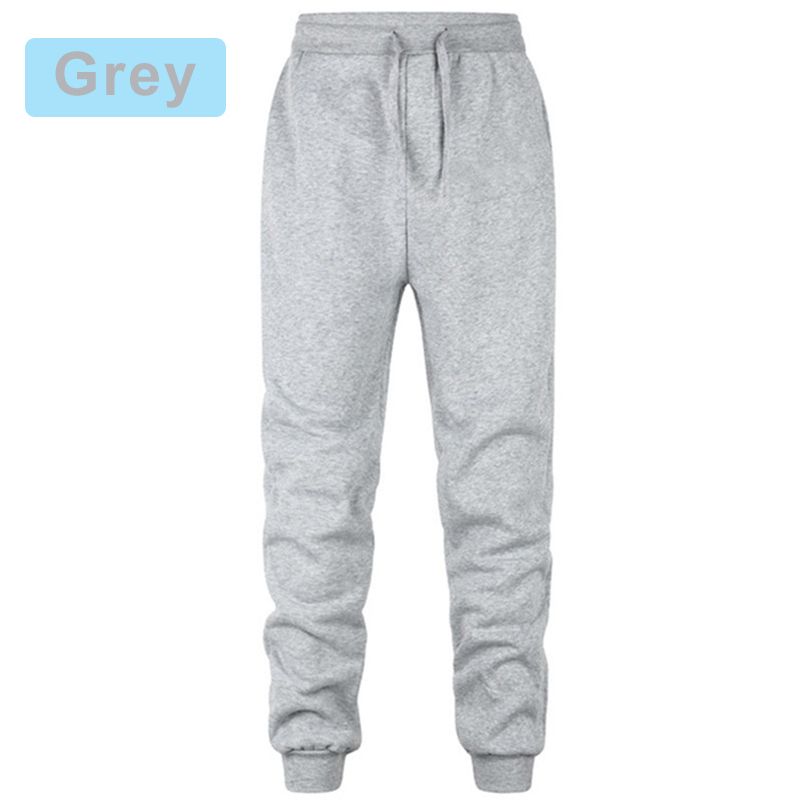 Brand Men Jogging Pants GYM Training Pant Sportswear Joggers summer Pants Women Running Swearing Pants Jogging_voghion.com