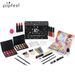 Makeup Sets Exclusive POPFEEL Makeup Set Combination Beginner Cosmetics Full Set Of Makeup Tools Nude Makeup BOX_voghion.com