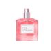 New Perfume RISSERS Brand Perfume Women's Floral Sweetheart Perfume 50ml Floral and Fruit Perfume Lasting Fragrance_voghion.com