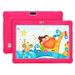 Tablets 10 inch 3G tabletcomputer Kindertabletcomputer Wifi Android tabletcomputer Leertabletcomputer 10 inch_voghion.com
