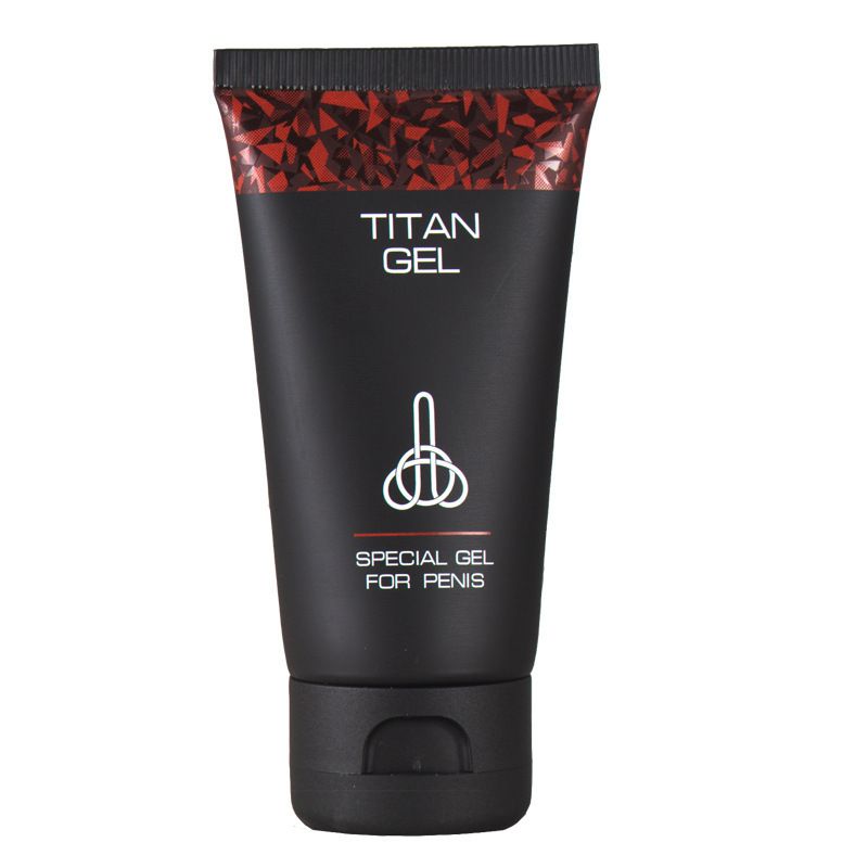 Crème d'agrandissement pour hommes, Gel réparateur pour retard d'érection de grosse bite, croissance aphrodisiaque pour adultes privés_voghion.com