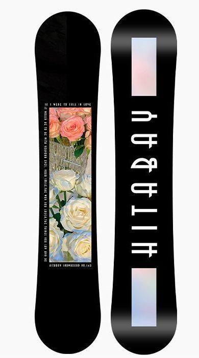 Attrezzatura da snowboard per la montagna All-round Freestyle Carving All-region Principianti Ingresso rapido Ciaspole Attacchi_voghion.com