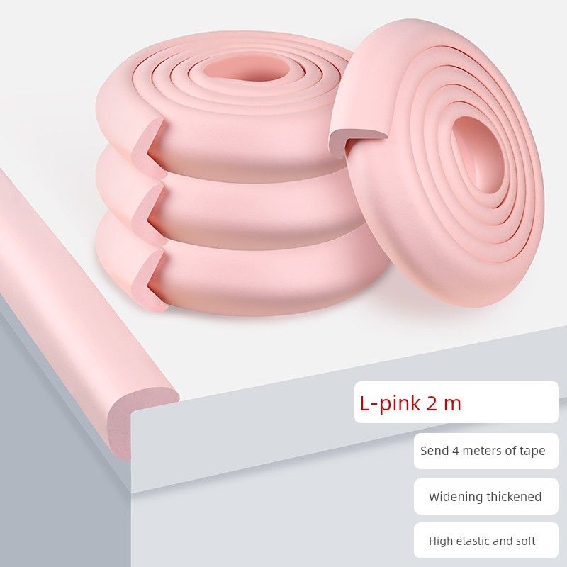 Unschlagbare Qualität Mittagspause Anti-Essstäbchen Tastatur Unterstützung Büro Tisch Arm Ellenbogen Pads Handgelenk Schutz Maus Pad Hand Kissen_voghion.com