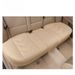 PU Leather Seat Covers, Interior Protection Pads, All-season Car Accessories_voghion.com