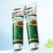 SADOER Licorice Moisturizing, Whitening, Nourishing Hand Cream In Autumn And Winter_voghion.com