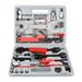 Bicycle Tool Multi functional Toolbox FZ044 Complete of and Repair Vehicle Tools Combination Set_voghion.com