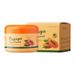 KORMESIC Papaya Hydrating Cream 80g Crema idratante confortevole_voghion.com