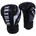 Guantoni da boxe, Bambini, Ragazzi, Allenamento, Sanda, Combattimento, Bambini, Ragazze_voghion.com