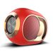 Home Outdoor Bluetooth Small Speaker TWS Wireless Subwoofer Card Smart Speaker_voghion.com