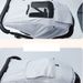 Universal Barnvagn Solskydd Solskydd Markis Solskydd Barnvagn Solskydd Barnvagn Solskydd Regnskydd Anti-UV_voghion.com