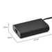 Adaptateur secteur 65 W pour ordinateurs portables Dell, chargeur 19,5 V 3,34 A avec câble 4,5 x 3,0 mm_voghion.com