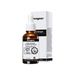 Googeer Enhancement Supplement Enhance Energy Strong Lasting Men's Health Oral Drops_voghion.com
