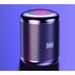 Wireless Bluetooth Mini Small Speaker Outdoor Volume 3D Surround Long Battery Life Portable High Quality Loud Sound_voghion.com