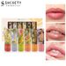 Lip Balm SHCOETY New Moisturizing Long Lasting Lip Balm Lipstick Exfoliating Not Easy To Fade Nude Set_voghion.com