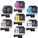 Gift Underwater Outdoor Cycling Digital Waterproof Sports Camera Portable Recorder HD_voghion.com