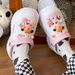 New Summer Cool EVA Removable Baotu Cold Slippers, Small Height Increase, Non-slip_voghion.com