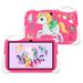 7-inch Kids Learning & Gaming Tablet Storage Android Tablet With Parental Control_voghion.com
