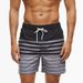 Unbeatable Quality Unbeatable Quality 3D Digital Printed Men's Fashionable Sports Beach Shorts 2024 Fruit Series Pattern_voghion.com
