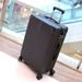 2024 new small fresh luggage female student net red pull rod box Korean version of suitcase male code box suitcase tide_voghion.com