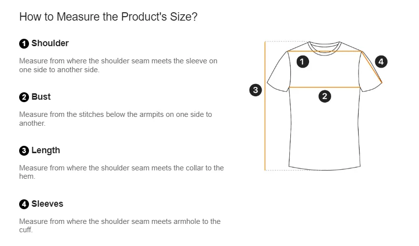 Men's Training Tank Top Sleeveless Athletic Casual Fashion_voghion.com