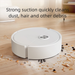 Exclusive Mini Robot Cleaner Intelligent All-in-One Fully Automatic Cleaning Vacuum Machine Gift_voghion.com