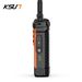 KSUT-X80 20 Watt Long Range Powerful Professional Walkie Talkie For Tunnel Engineering Portable Transceiver_voghion.com