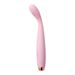 ROSELEX Lao Le Si Dian Chao Pen Mini Warm Vibration Massagestab Weibliches Masturbationsgerät Paar Flirtspielzeug_voghion.com
