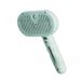 Spray Needle Grooming Tool Pettine per cani e gatti_voghion.com