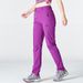 Damenbekleidung Outdoor Sommer dünne Damen schnelltrocknende Hose Hose Wanderhose Paar Freizeithose_voghion.com