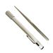 Handheld Grinding Rod Sharpener Hook Sharpening Stone Fish Hook File Single Head Double Head Pen Type_voghion.com