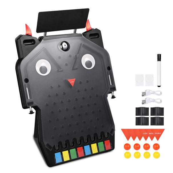 Prize Drop GamePrize Drop Game_voghion.com