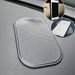 Little Deng Xiaodeng Spider OPP Pack Phone Anti-Slip Mat Car Accessories Wholesale_voghion.com