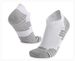 Outdoor-Sportsocken für Herren, rutschfest, verdickt, mit Frotteeboden, kurze Röhrensocken, atmungsaktiv, ideal für Basketball, Zuhause und Bootfahren, mit Deodorant-Funktion_voghion.com