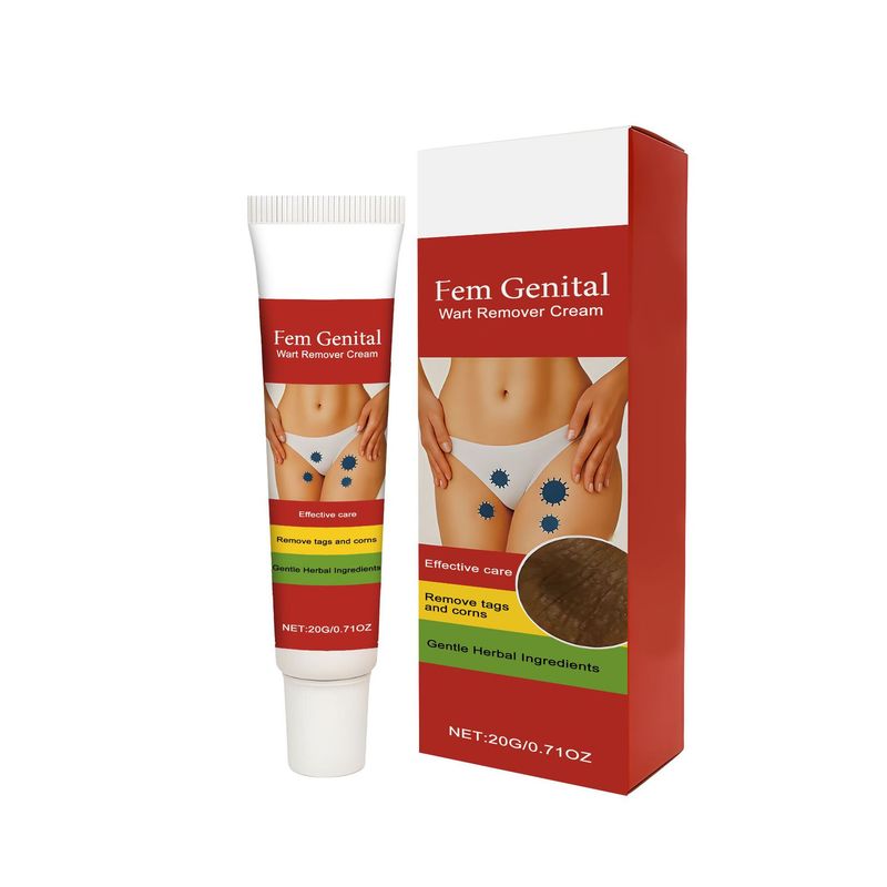 Cleansing And Gentle Tender Skin For Women's Body External Application Care Cream_voghion.com