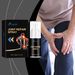 Joint care spray to relieve pain of body joints Knee lumbar massage spray_voghion.com