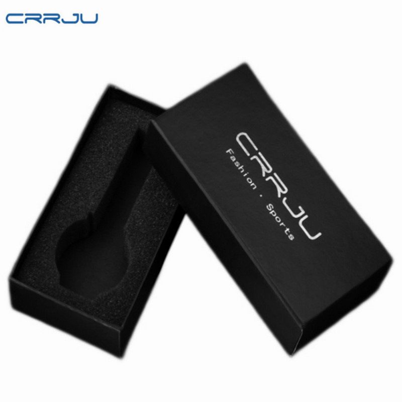 Elegante Uhrenbox mit weichem Innenfutter – das perfekte Geschenk für Uhrenliebhaber, stilvolle Aufbewahrung für mehrere Uhren, robustes und leichtes Design_voghion.com