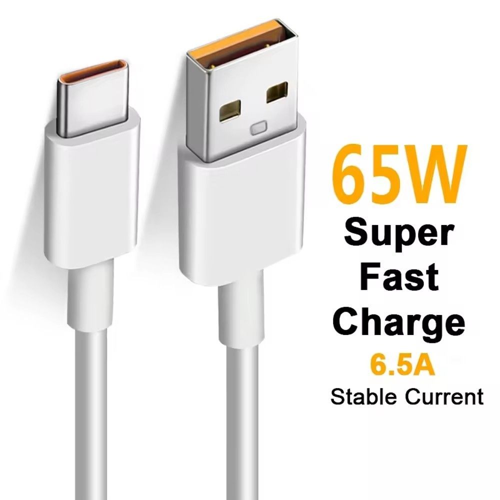 Mini Handventilator Tragbarer 5-Gang-Tischventilator Kühler Kühlung USB Wiederaufladbar UK_voghion.com